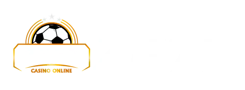 ze77 Logo