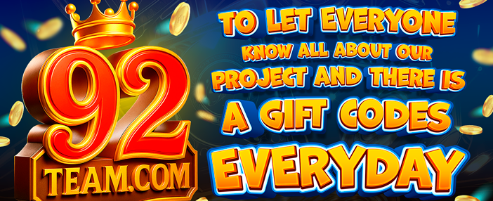 ze77 Latest Game Promotion